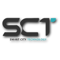 Smart City Technology